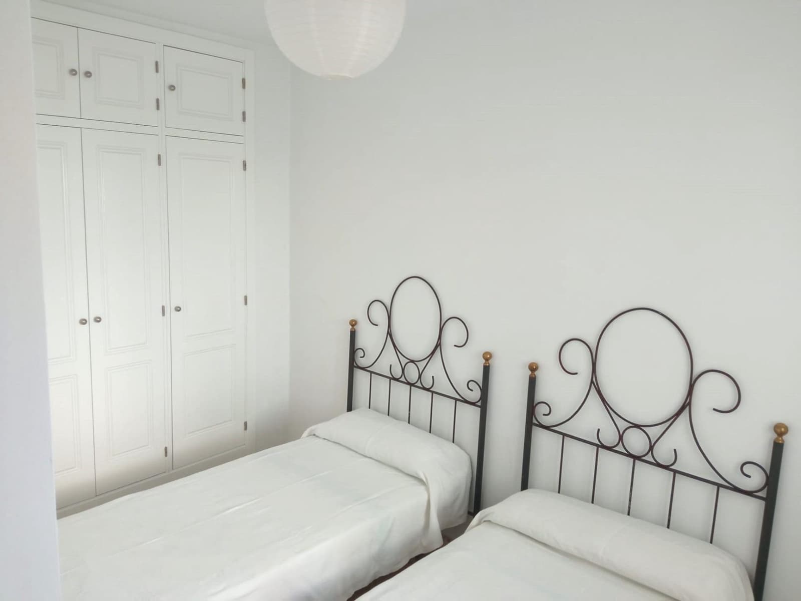 3 soveværelse Lejlighed til salg i Barbate - € 226.000 (Ref: 8138937)