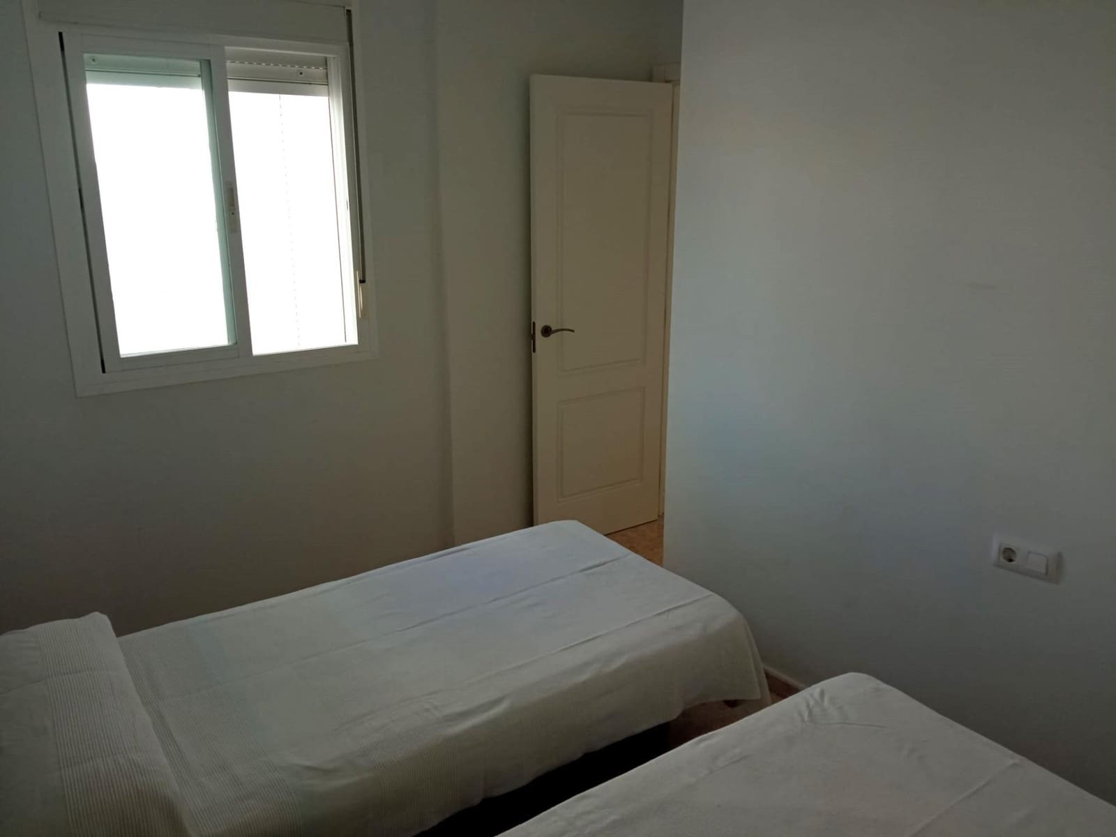 3 soveværelse Lejlighed til salg i Barbate - € 226.000 (Ref: 8138937)