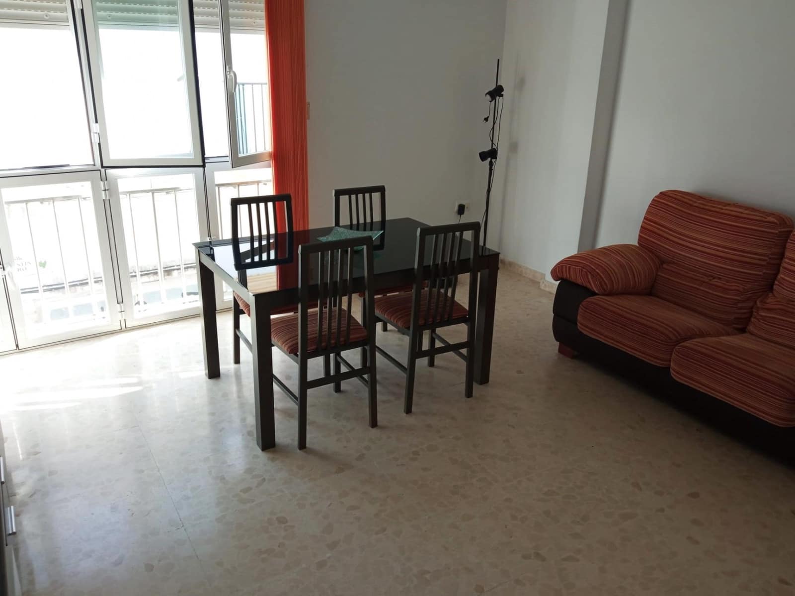 3 soveværelse Lejlighed til salg i Barbate - € 226.000 (Ref: 8138937)