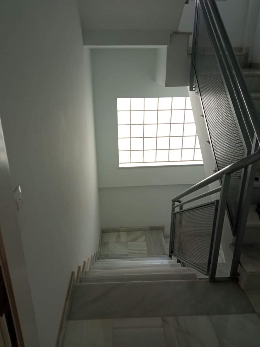 3 Zimmer Wohnung zu verkaufen in Barbate - 250.000 € (Ref: 8138937)