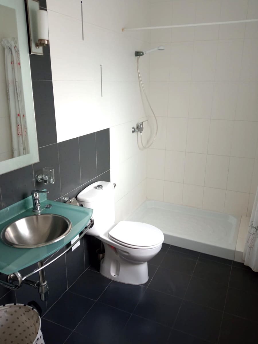 3 Zimmer Wohnung zu verkaufen in Barbate - 250.000 € (Ref: 8138937)