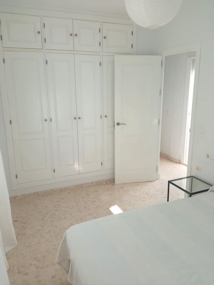 3 Zimmer Wohnung zu verkaufen in Barbate - 250.000 € (Ref: 8138937)
