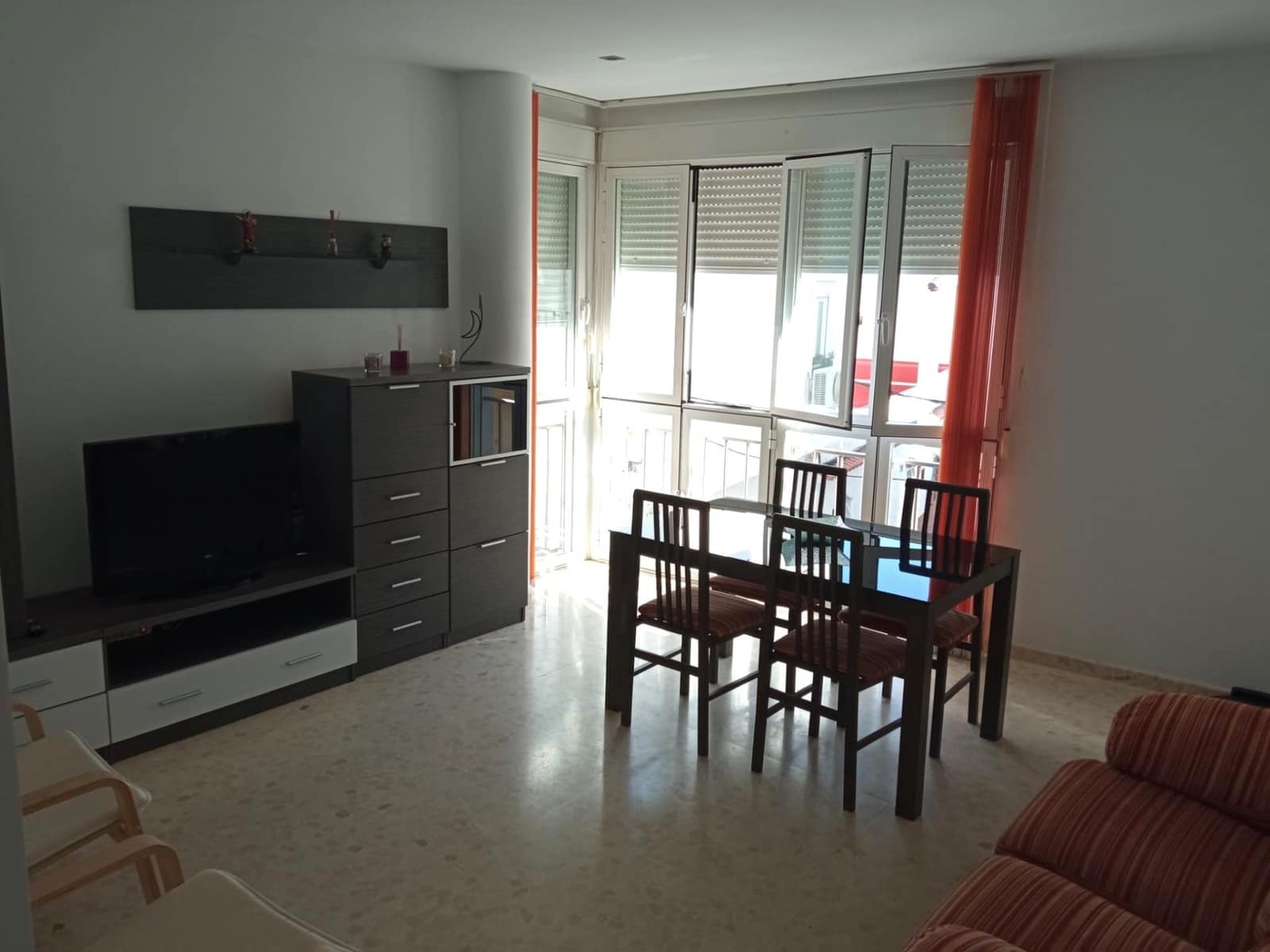 3 Zimmer Wohnung zu verkaufen in Barbate - 250.000 € (Ref: 8138937)