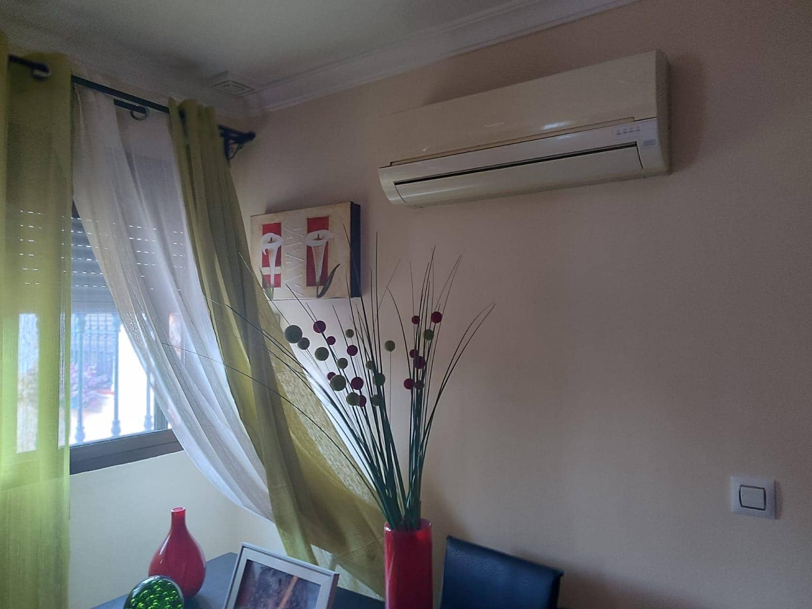 3 soverom Finca/Herregård til salgs i Tarifa - € 800 000 (Ref: 8158706)