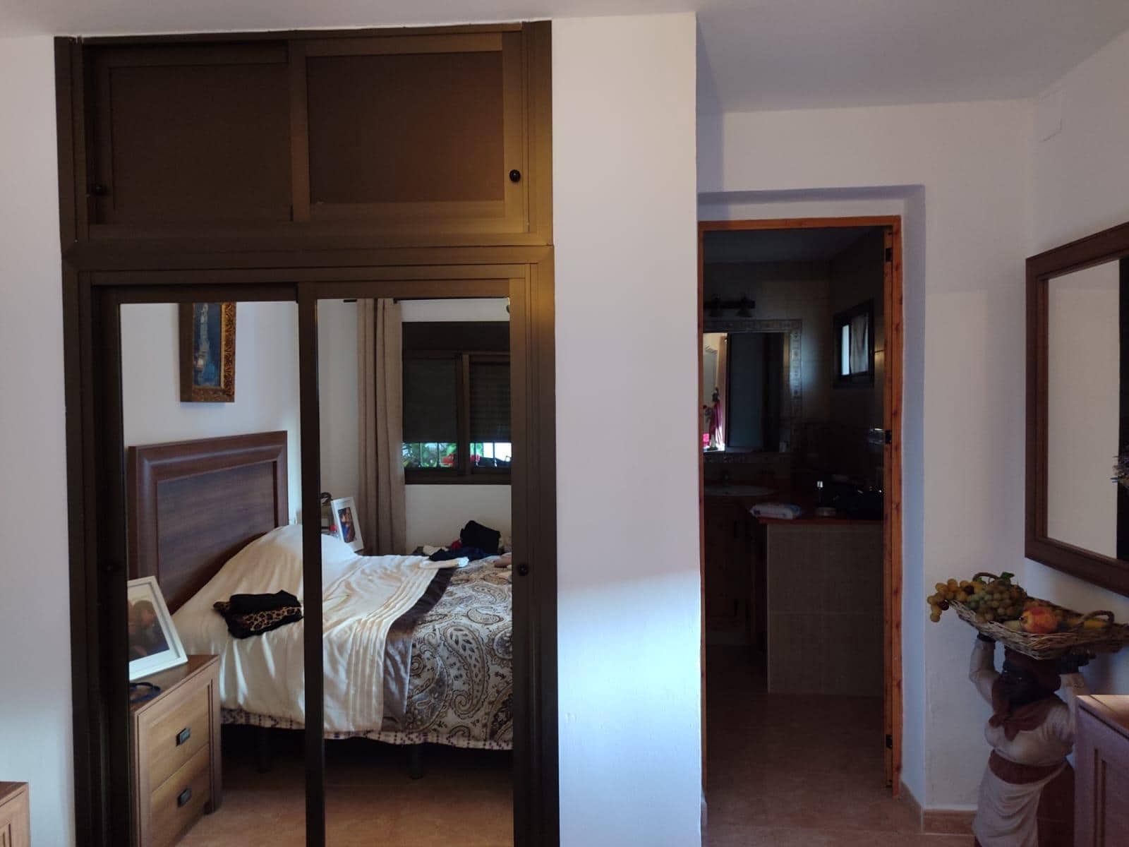 3 soverom Finca/Herregård til salgs i Tarifa - € 800 000 (Ref: 8158706)