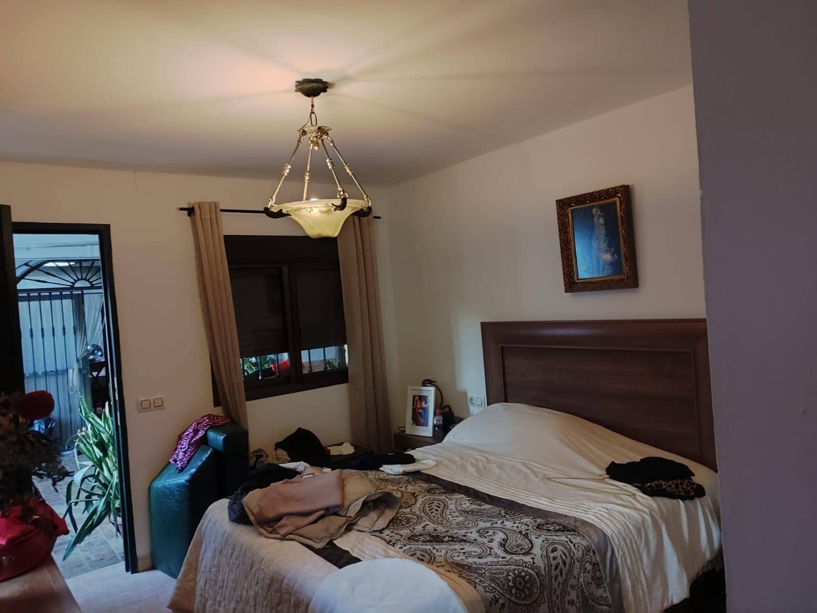 3 soverom Finca/Herregård til salgs i Tarifa - € 800 000 (Ref: 8158706)