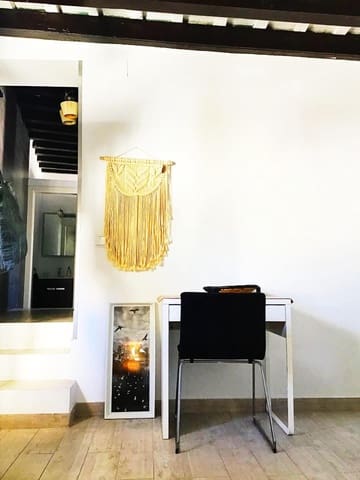 Penthouse til salgs i Cádiz by - € 169 000 (Ref: 8220685)