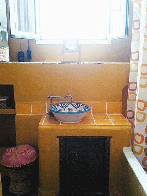 3 soverom Leilighet til salgs i Cadiz by - € 320 000 (Ref: 8226537)