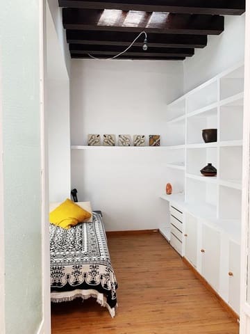 3 soverom Leilighet til salgs i Cádiz by - € 320 000 (Ref: 8226537)