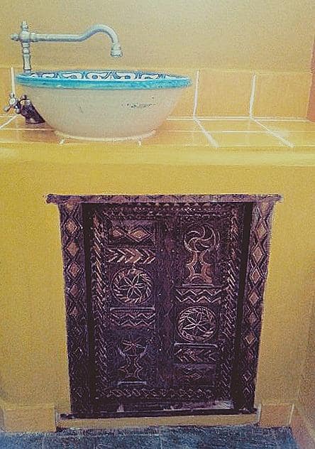 3 soverom Leilighet til salgs i Cadiz by - € 320 000 (Ref: 8226537)