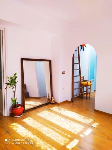 3 soverom Leilighet til salgs i Cádiz by - € 320 000 (Ref: 8226537)