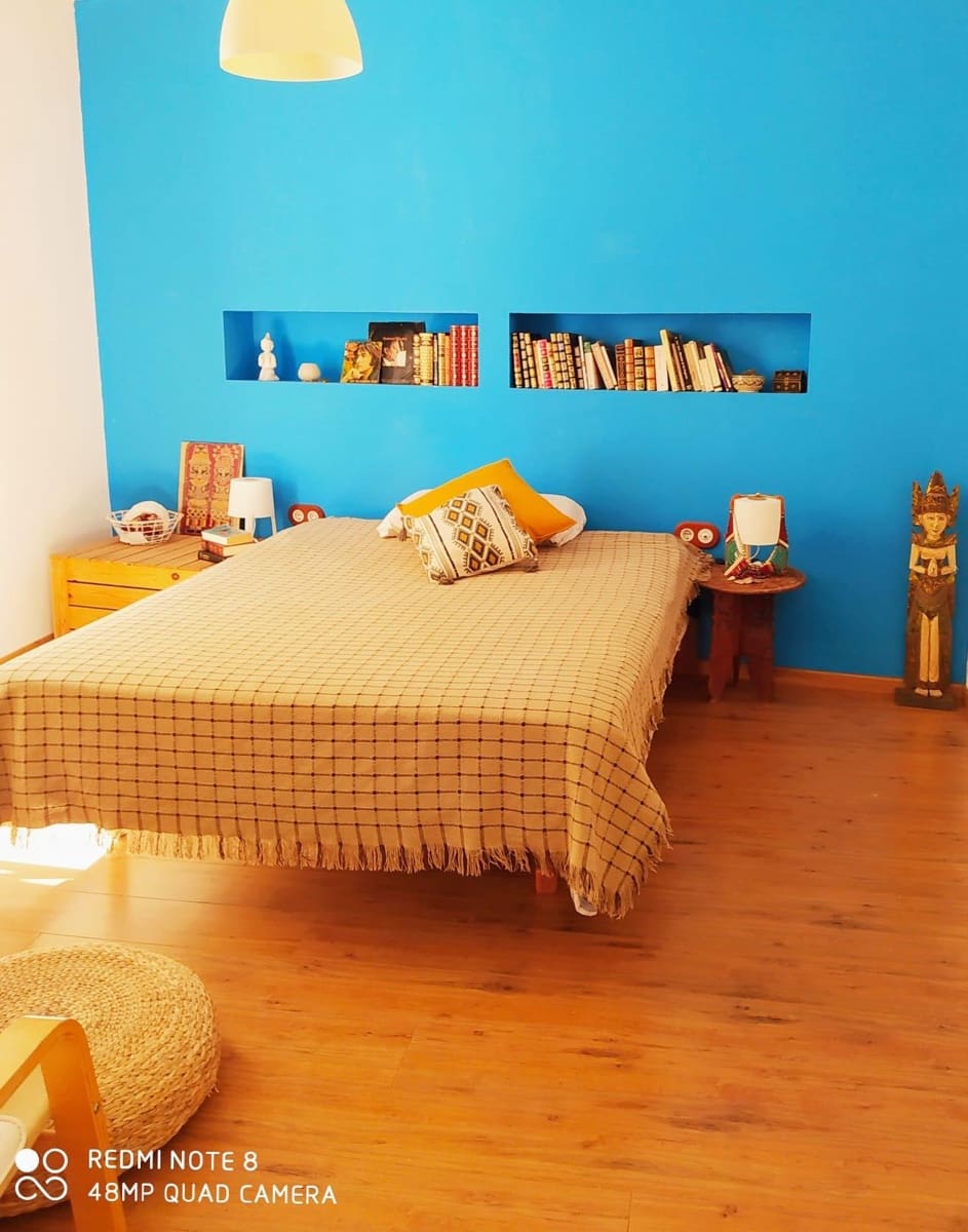 3 soverom Leilighet til salgs i Cadiz by - € 320 000 (Ref: 8226537)