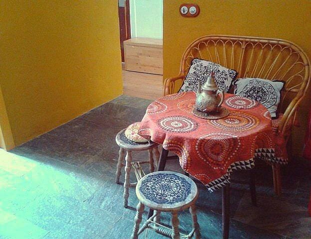 3 soverom Leilighet til salgs i Cadiz by - € 320 000 (Ref: 8226537)