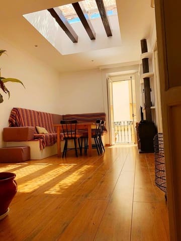 3 soverom Leilighet til salgs i Cádiz by - € 320 000 (Ref: 8226537)