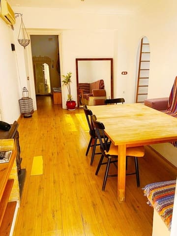 3 soverom Leilighet til salgs i Cádiz by - € 320 000 (Ref: 8226537)