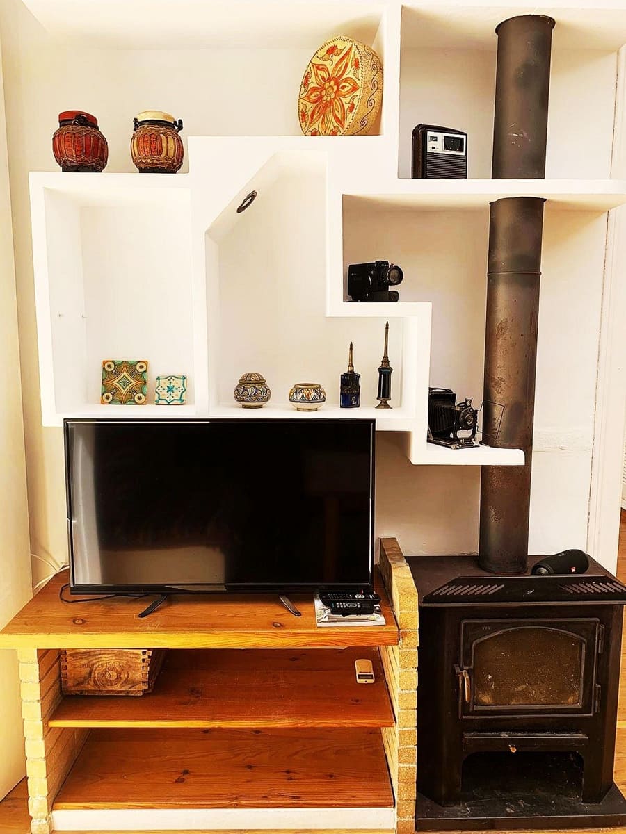 3 soverom Leilighet til salgs i Cadiz by - € 320 000 (Ref: 8226537)