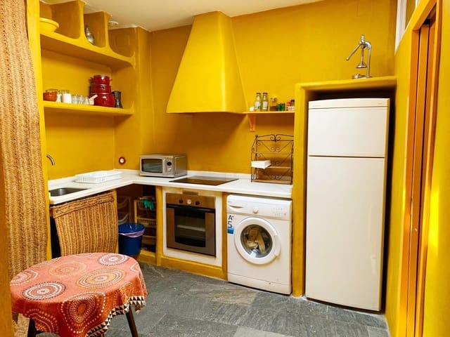 3 soverom Leilighet til salgs i Cádiz by - € 320 000 (Ref: 8226537)