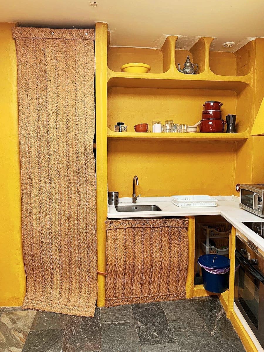 3 soverom Leilighet til salgs i Cadiz by - € 320 000 (Ref: 8226537)