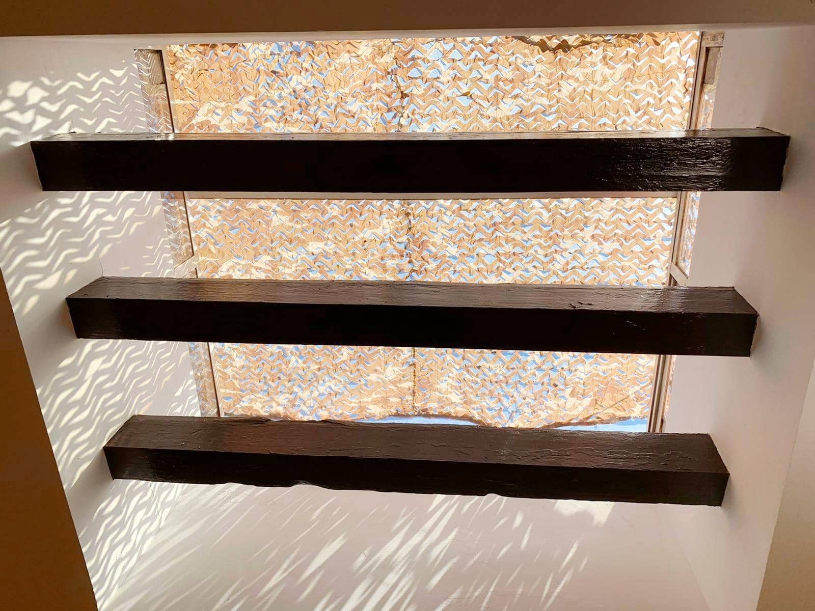 3 soverom Leilighet til salgs i Cadiz by - € 320 000 (Ref: 8226537)