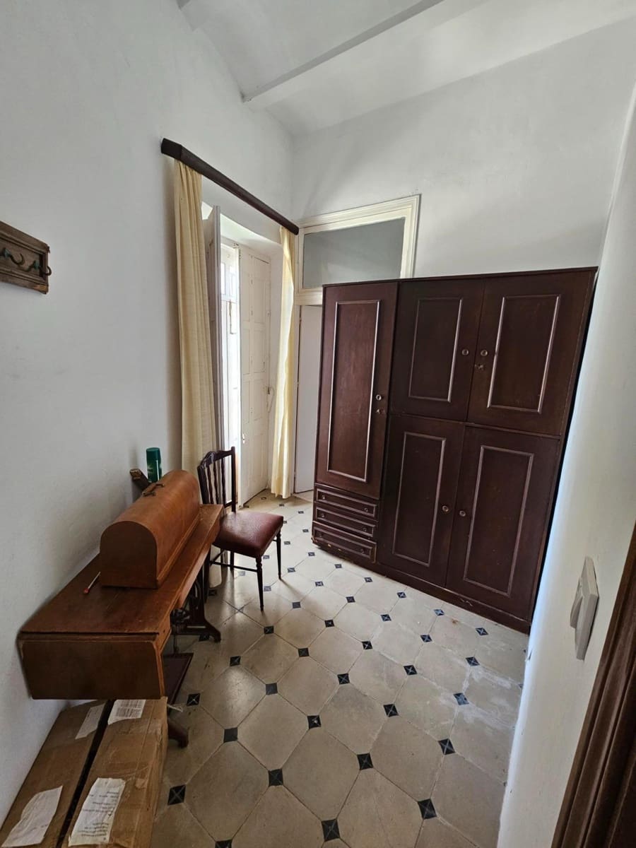 7 makuuhuone Omakotitalo myytävänä paikassa Vejer de la Frontera - 490 000 € (Ref: 8319241)