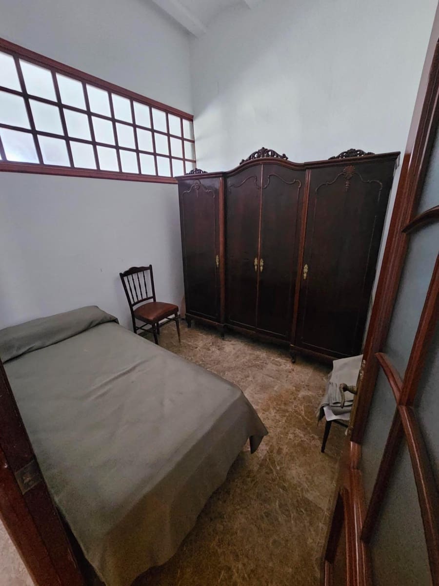 7 makuuhuone Omakotitalo myytävänä paikassa Vejer de la Frontera - 490 000 € (Ref: 8319241)