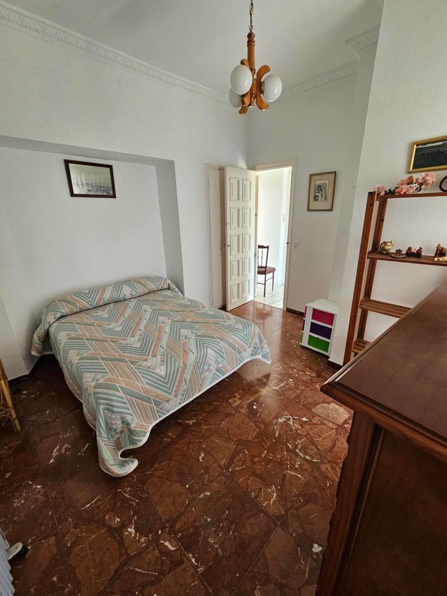 7 makuuhuone Omakotitalo myytävänä paikassa Vejer de la Frontera - 490 000 € (Ref: 8319241)