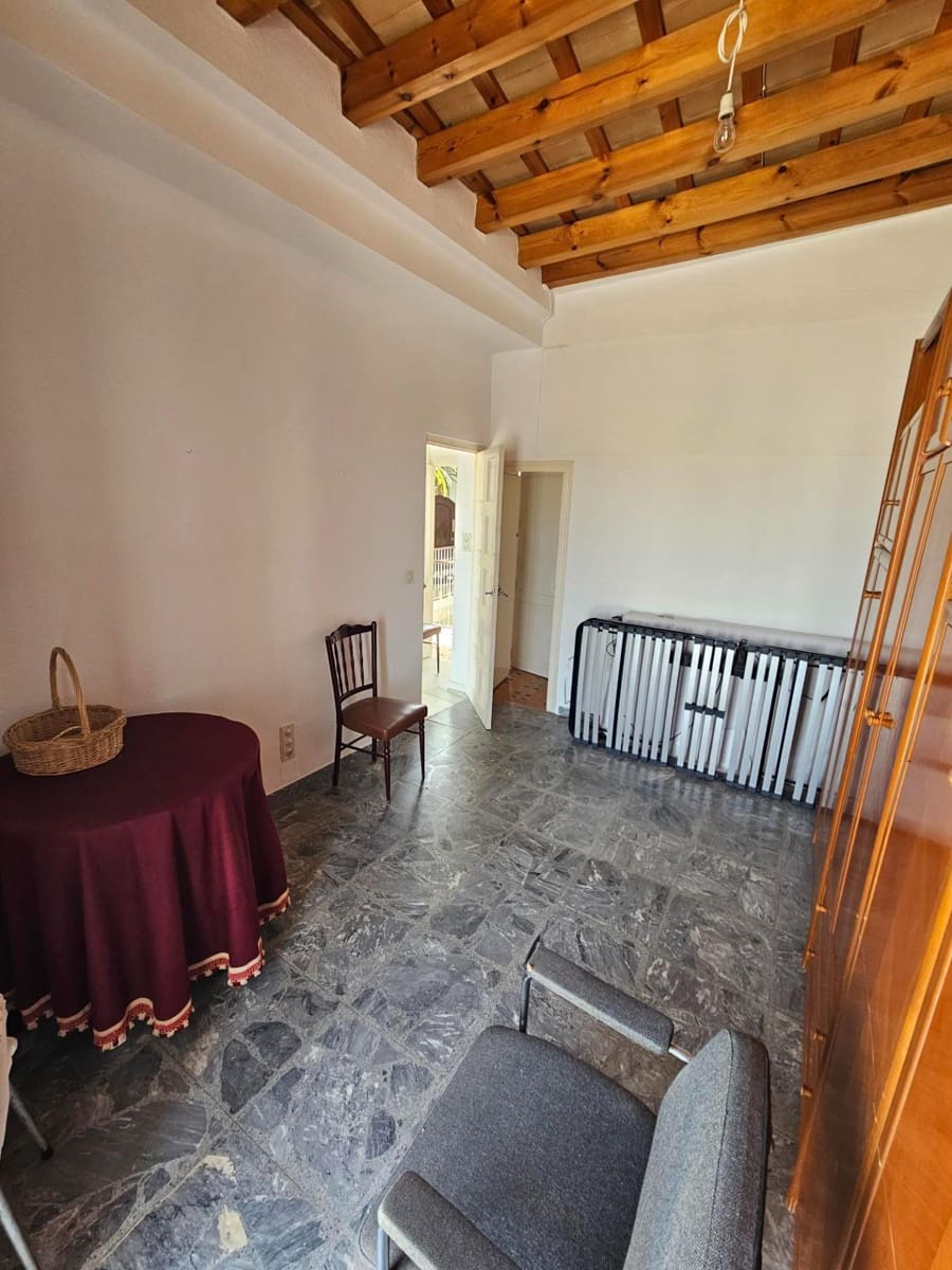 7 makuuhuone Omakotitalo myytävänä paikassa Vejer de la Frontera - 490 000 € (Ref: 8319241)