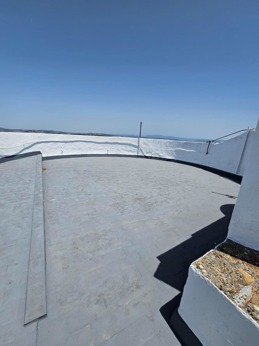 7 makuuhuone Omakotitalo myytävänä paikassa Vejer de la Frontera - 490 000 € (Ref: 8319241)