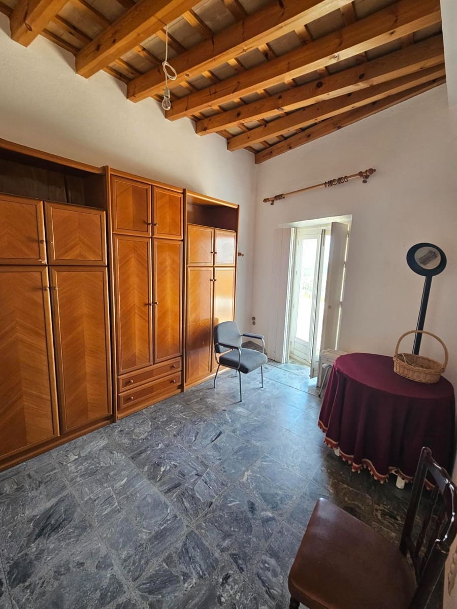 7 makuuhuone Omakotitalo myytävänä paikassa Vejer de la Frontera - 490 000 € (Ref: 8319241)