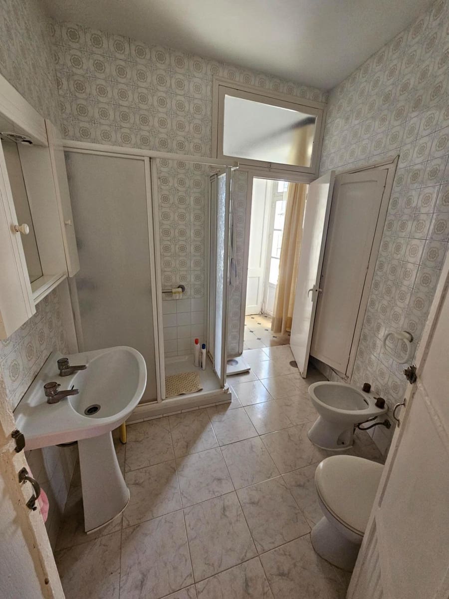 7 bedroom Townhouse for sale in Vejer de la Frontera - € 490,000 (Ref: 8319241)