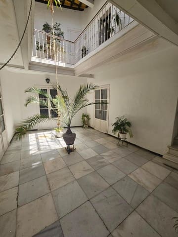 7 sypialnia Dom na sprzedaż w Vejer de la Frontera - 490 000 € (Ref: 8319241)