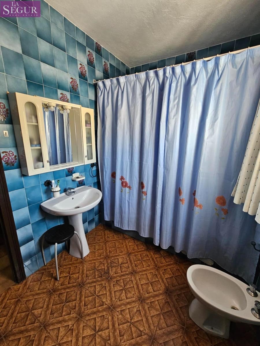 3 chambre Appartement à vendre à Vejer de la Frontera - 205 000 € (Ref: 8327794)