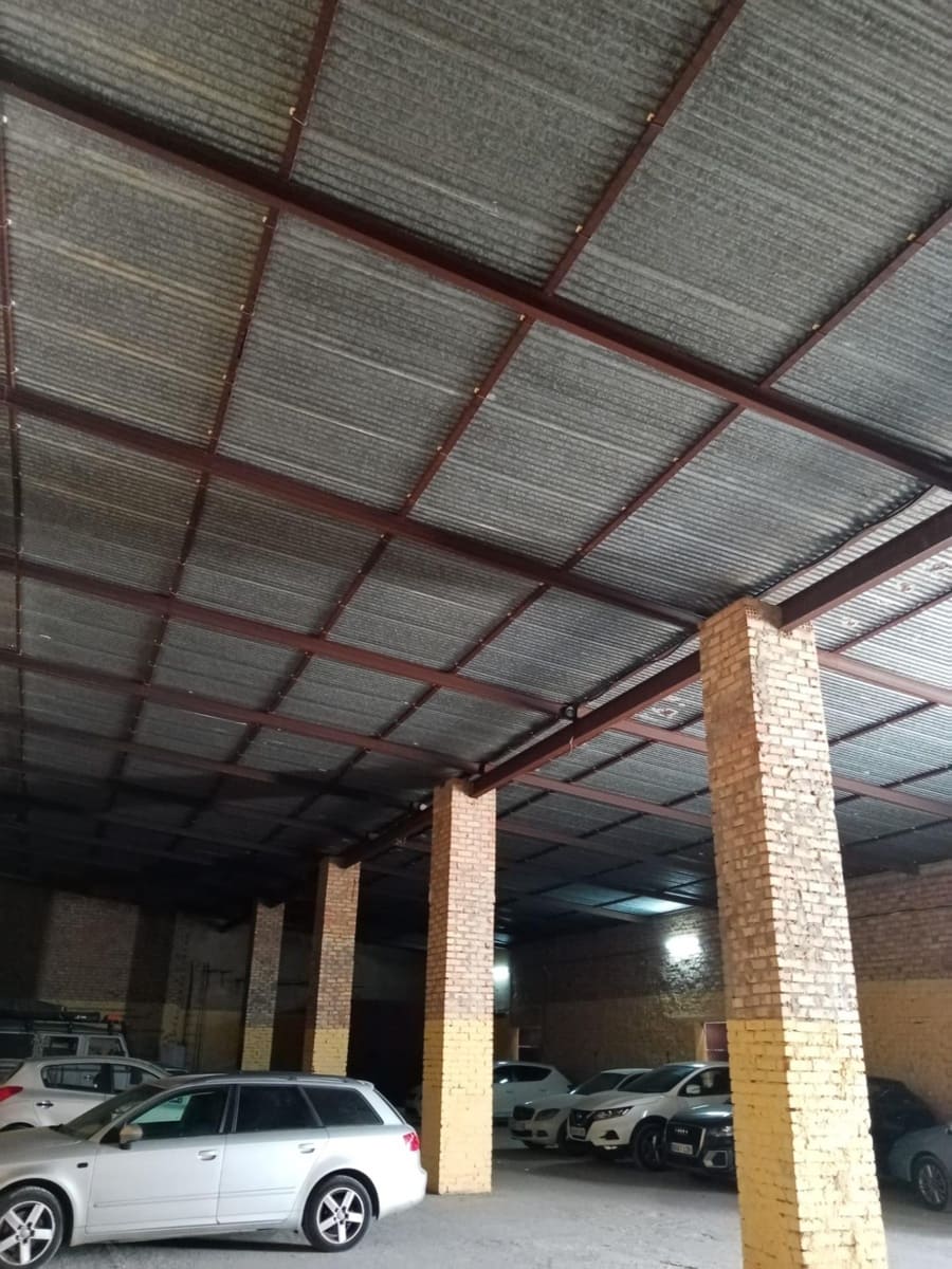 Virksomhed til salg i Medina-Sidonia - € 194.750 (Ref: 8333956)