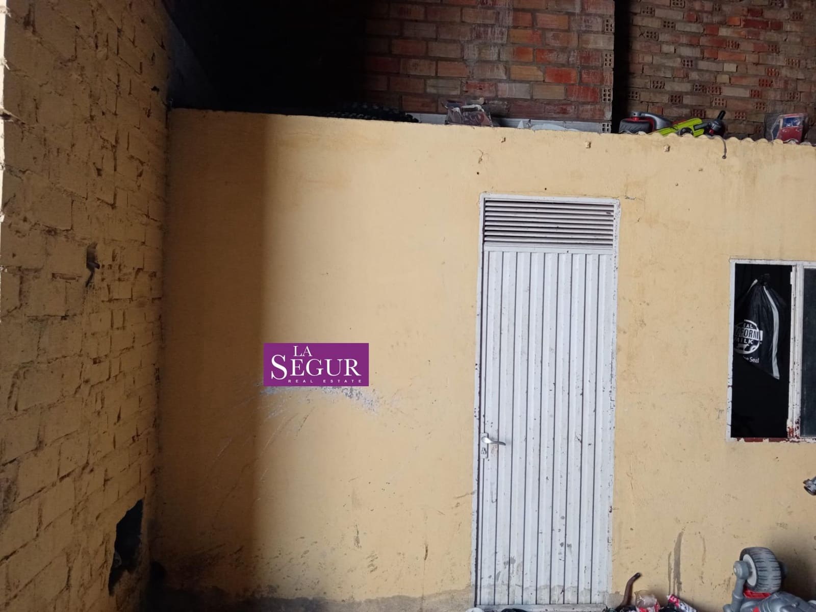 Virksomhed til salg i Medina-Sidonia - € 194.750 (Ref: 8333956)