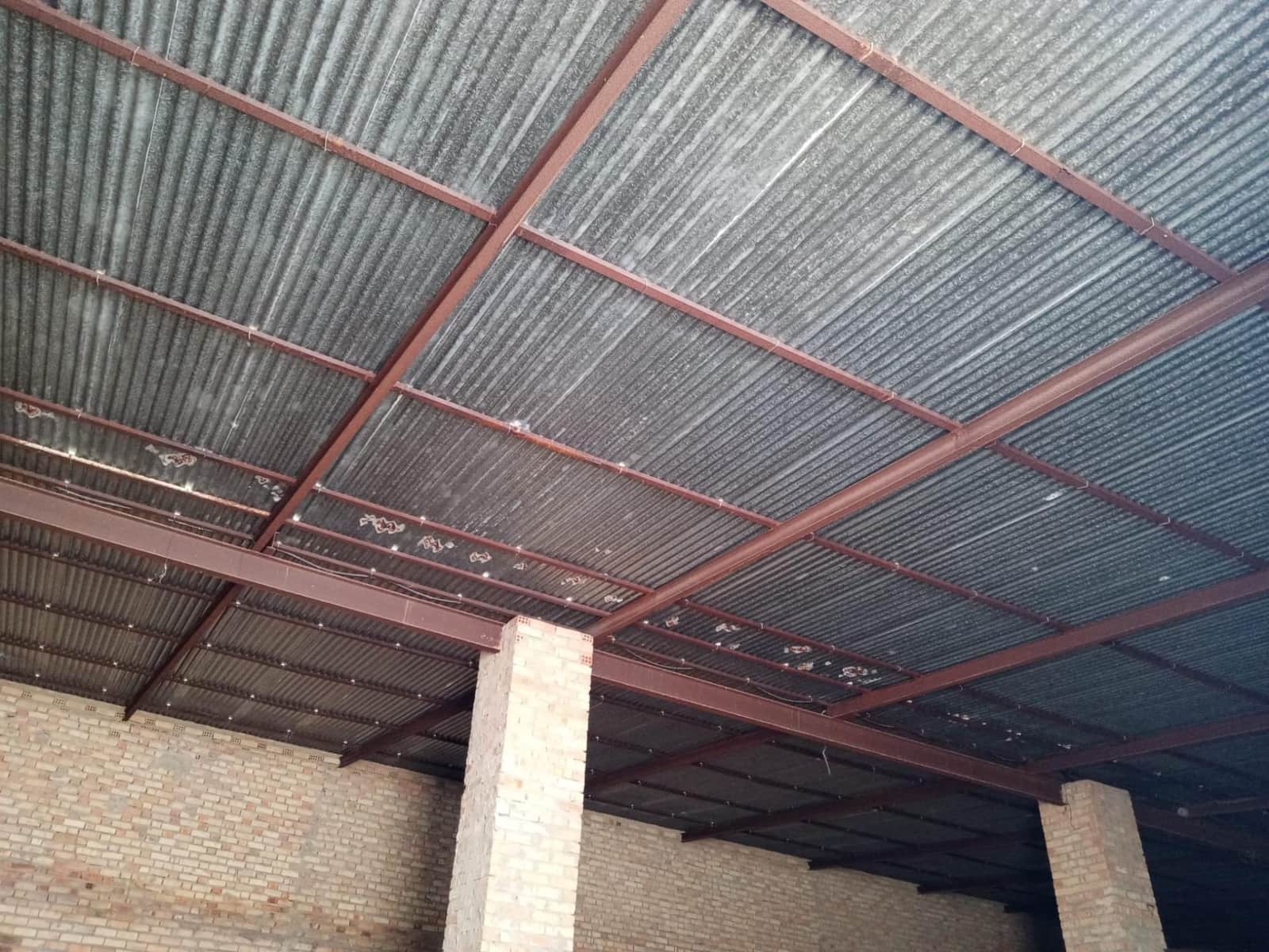 Virksomhed til salg i Medina-Sidonia - € 194.750 (Ref: 8333956)