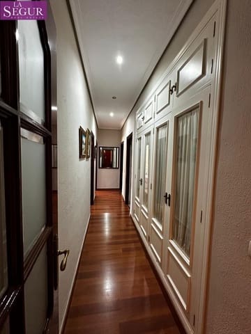 3 soverom Leilighet til salgs i Cádiz by med garasje - € 650 000 (Ref: 8333957)