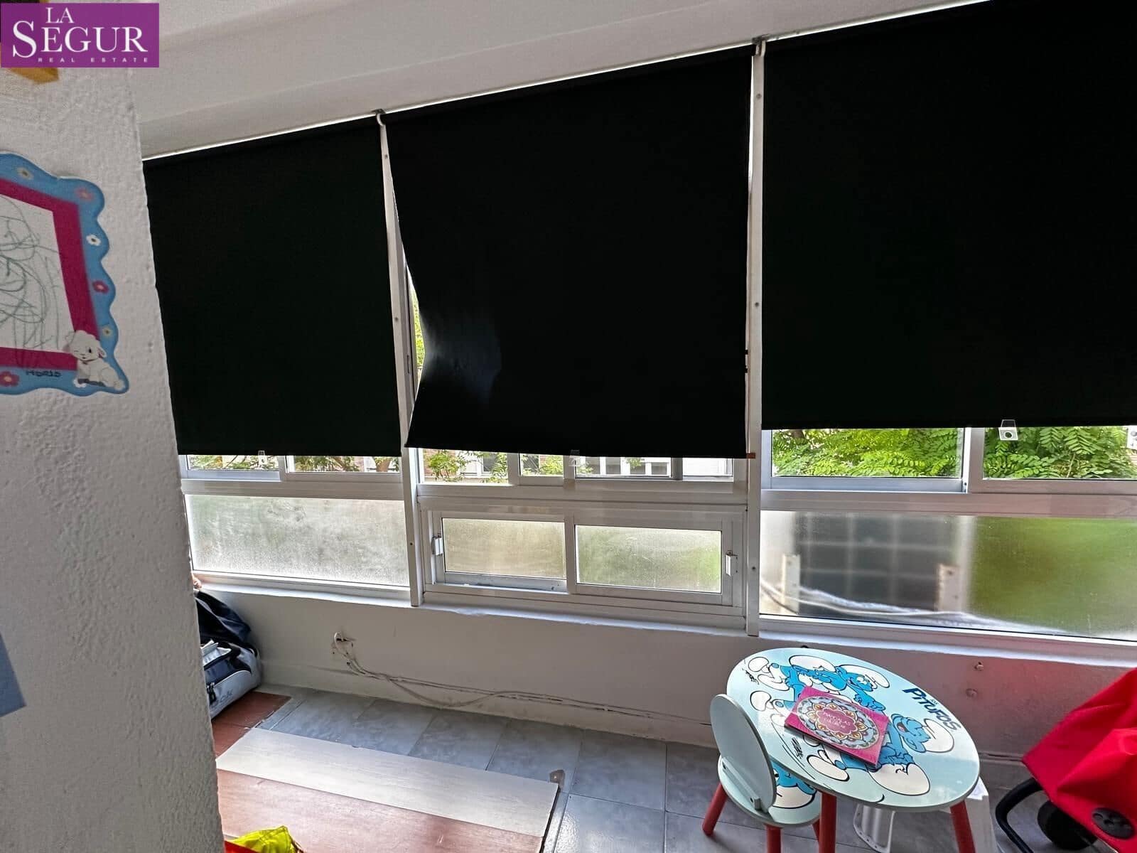 3 soverom Leilighet til salgs i Cadiz by med garasje - € 650 000 (Ref: 8333957)