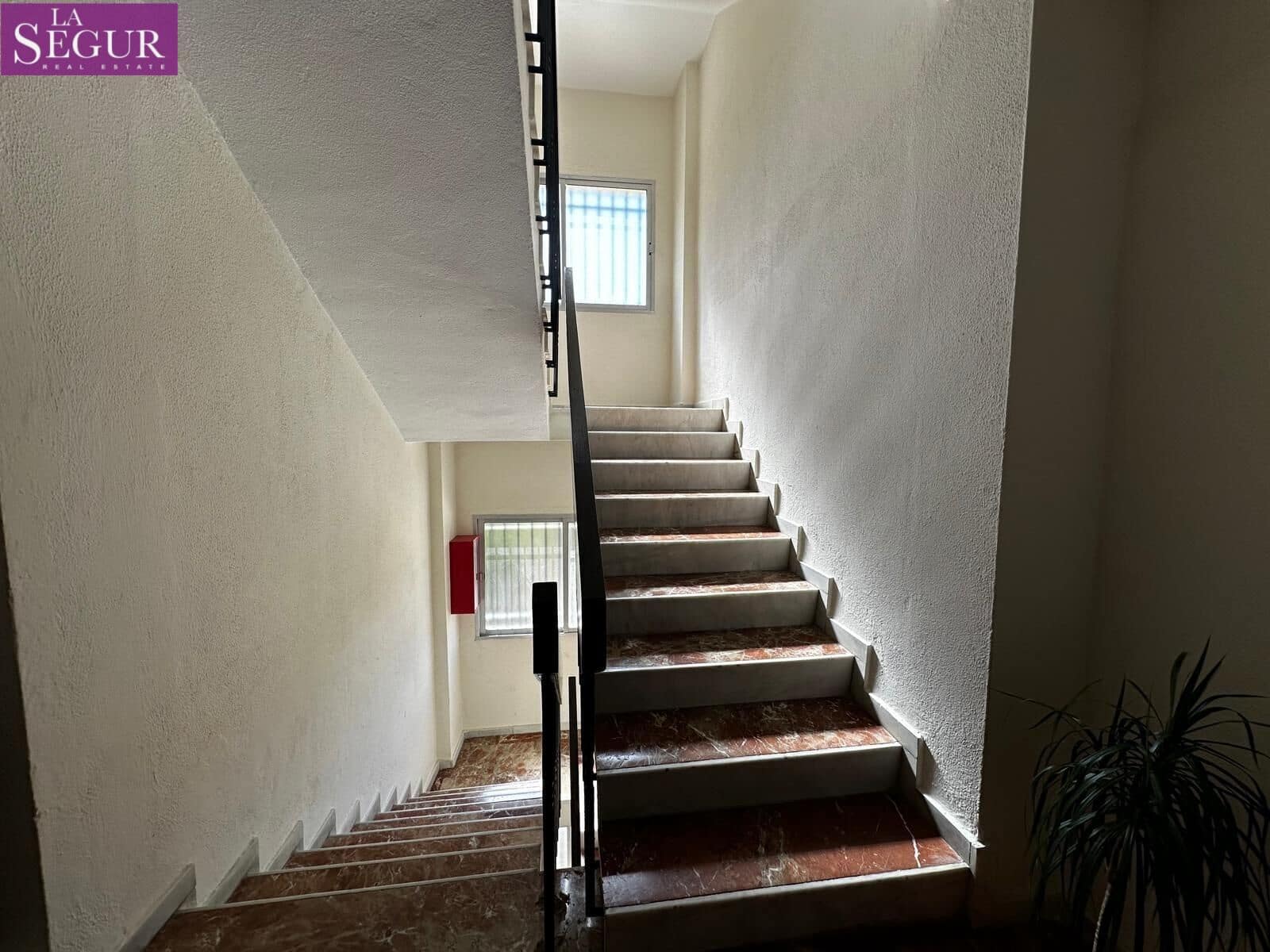 3 soverom Leilighet til salgs i Cadiz by med garasje - € 650 000 (Ref: 8333957)