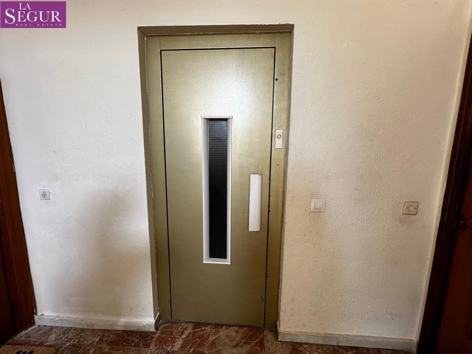 3 soverom Leilighet til salgs i Cadiz by med garasje - € 650 000 (Ref: 8333957)