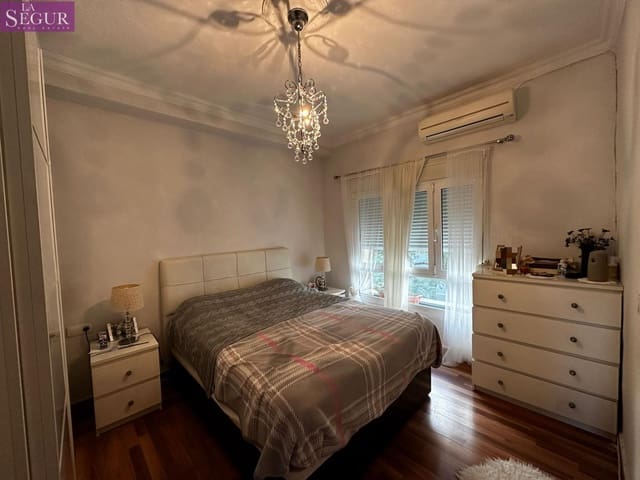 3 soverom Leilighet til salgs i Cádiz by med garasje - € 650 000 (Ref: 8333957)