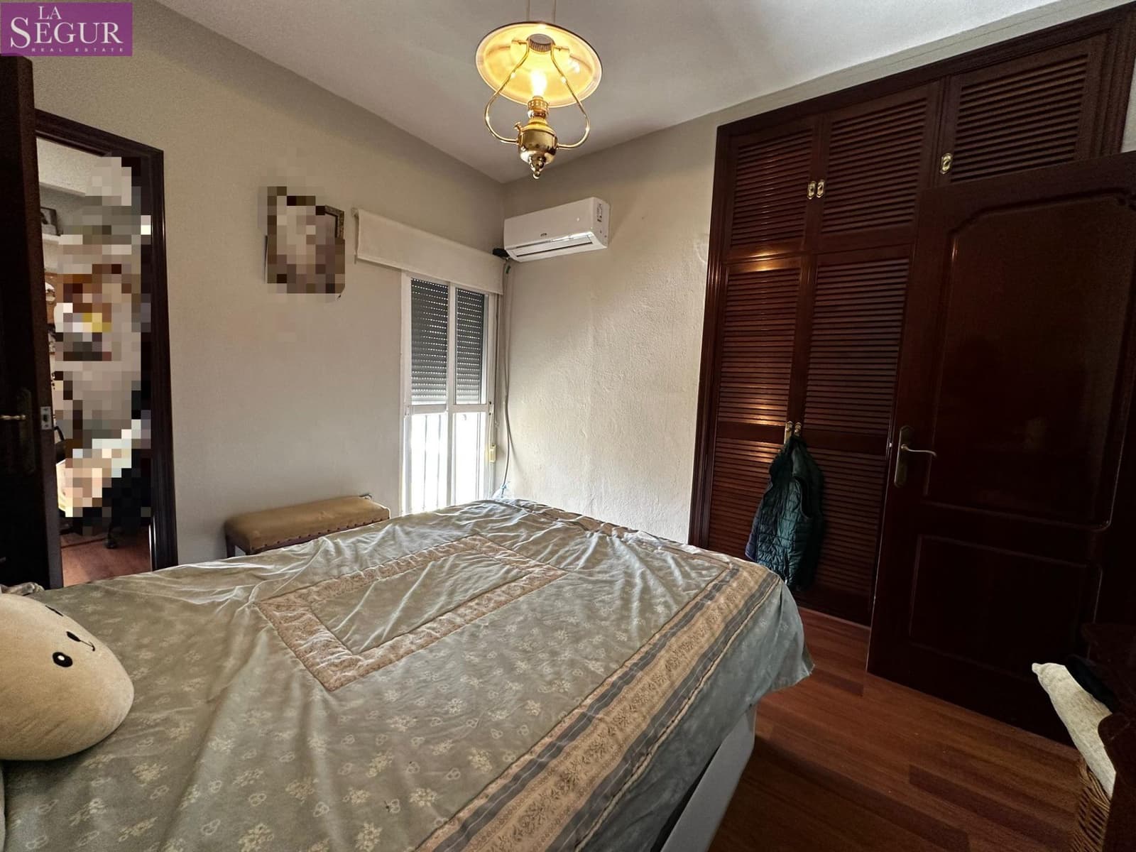 3 soverom Leilighet til salgs i Cadiz by med garasje - € 650 000 (Ref: 8333957)