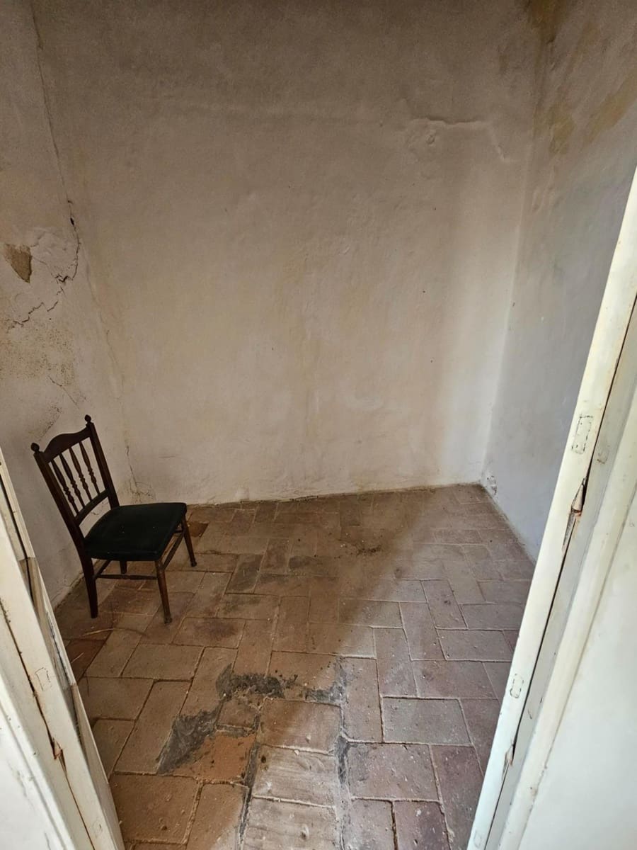 6 soveværelse Byhus til salg i Vejer de la Frontera - € 390.000 (Ref: 8347953)