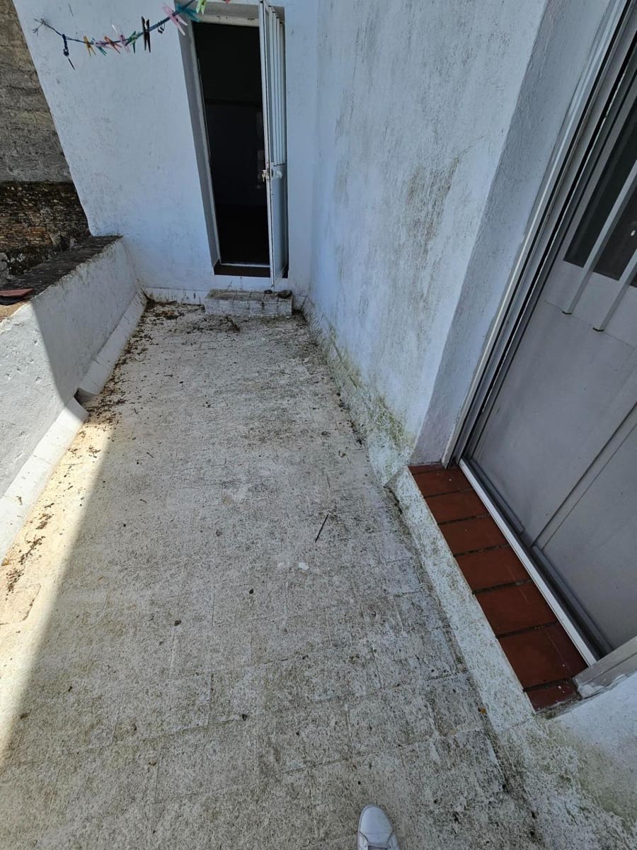 6 soveværelse Byhus til salg i Vejer de la Frontera - € 390.000 (Ref: 8347953)