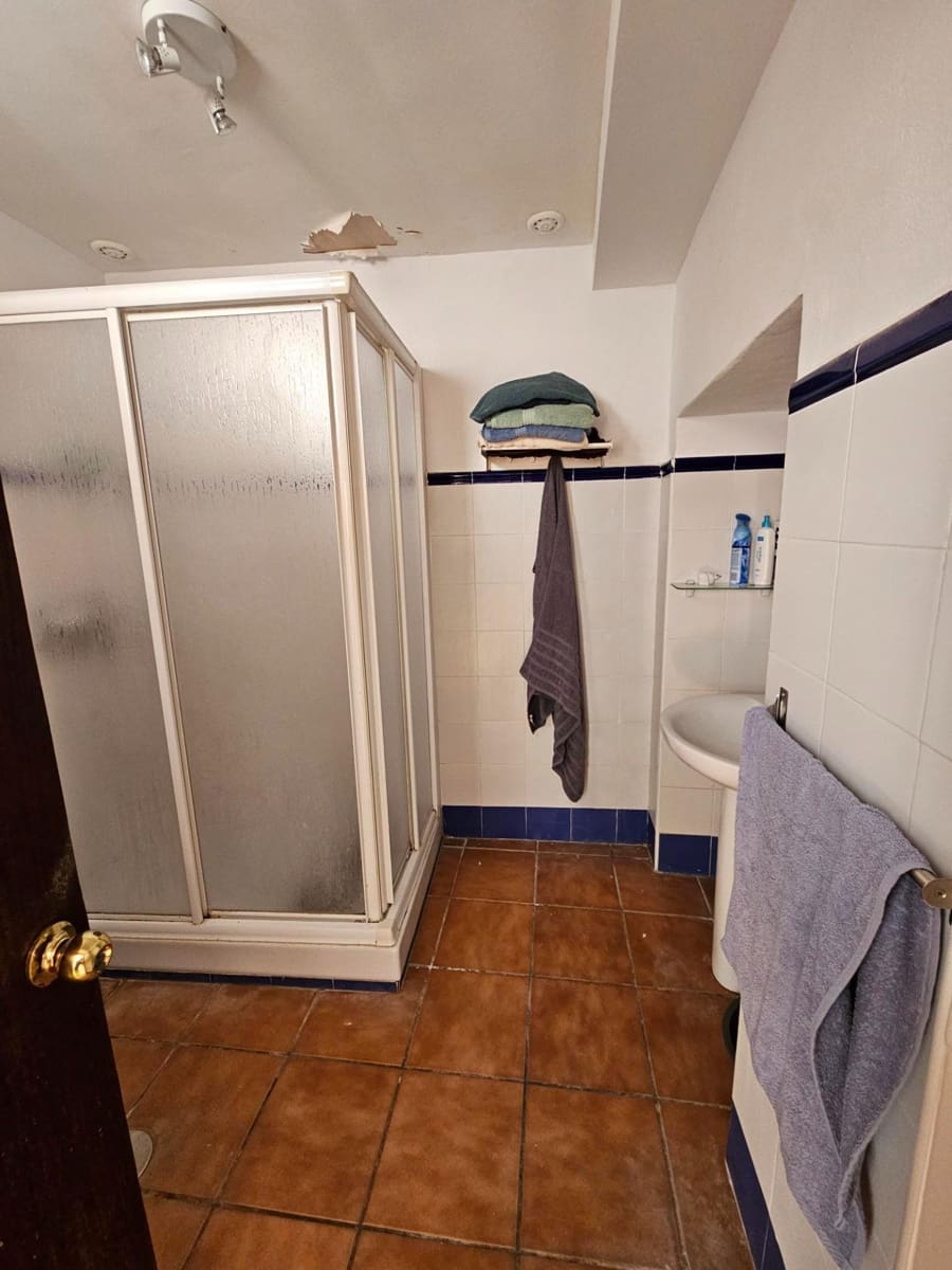 6 soveværelse Byhus til salg i Vejer de la Frontera - € 390.000 (Ref: 8347953)