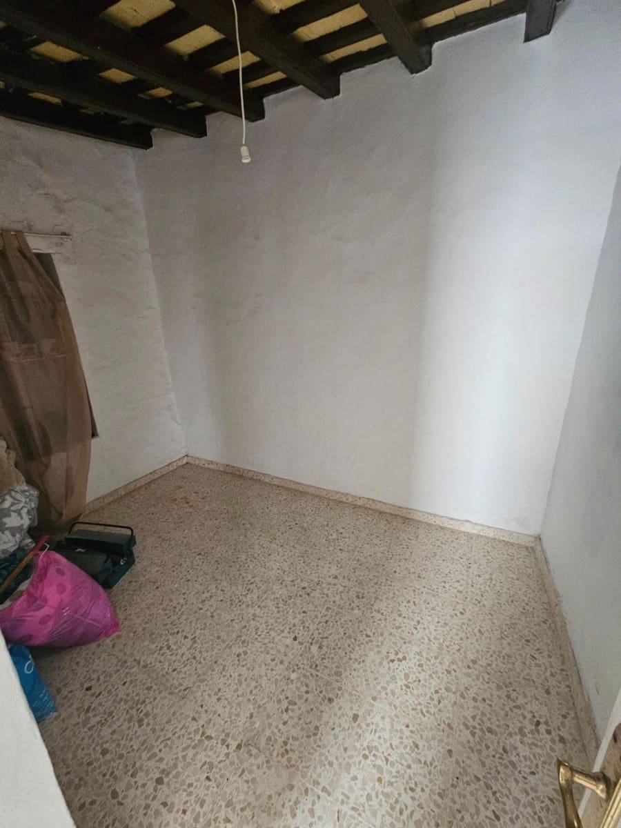 6 sypialnia Dom na sprzedaż w Vejer de la Frontera - 385 000 € (Ref: 8347953)