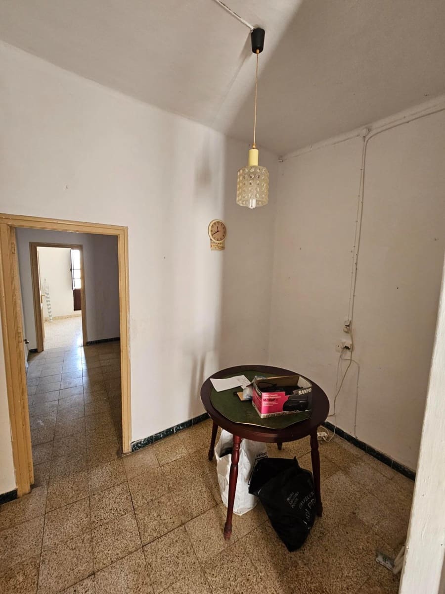 6 sypialnia Dom na sprzedaż w Vejer de la Frontera - 385 000 € (Ref: 8347953)