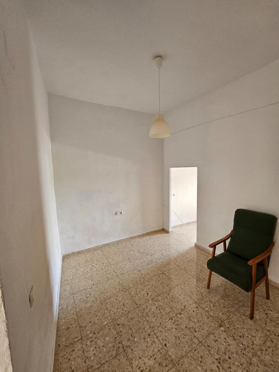 6 quarto Casa em Banda para venda em Vejer de la Frontera - 385 000 € (Ref: 8347953)