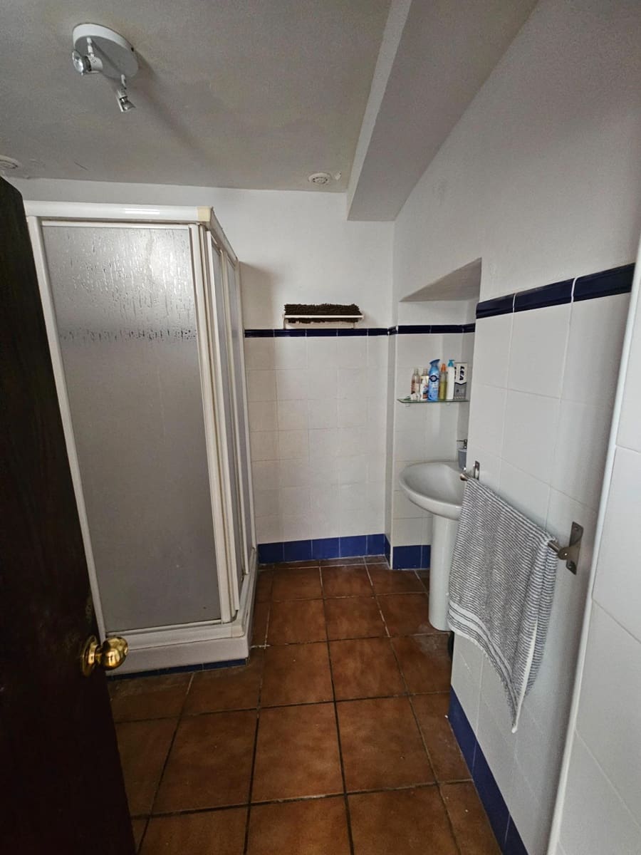 6 quarto Casa em Banda para venda em Vejer de la Frontera - 385 000 € (Ref: 8347953)