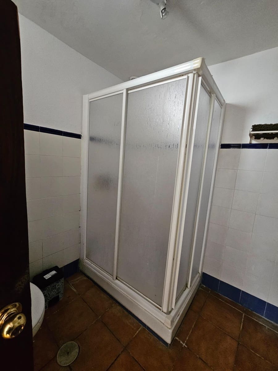 6 quarto Casa em Banda para venda em Vejer de la Frontera - 385 000 € (Ref: 8347953)