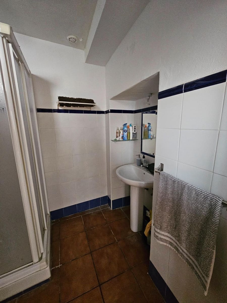 6 quarto Casa em Banda para venda em Vejer de la Frontera - 385 000 € (Ref: 8347953)